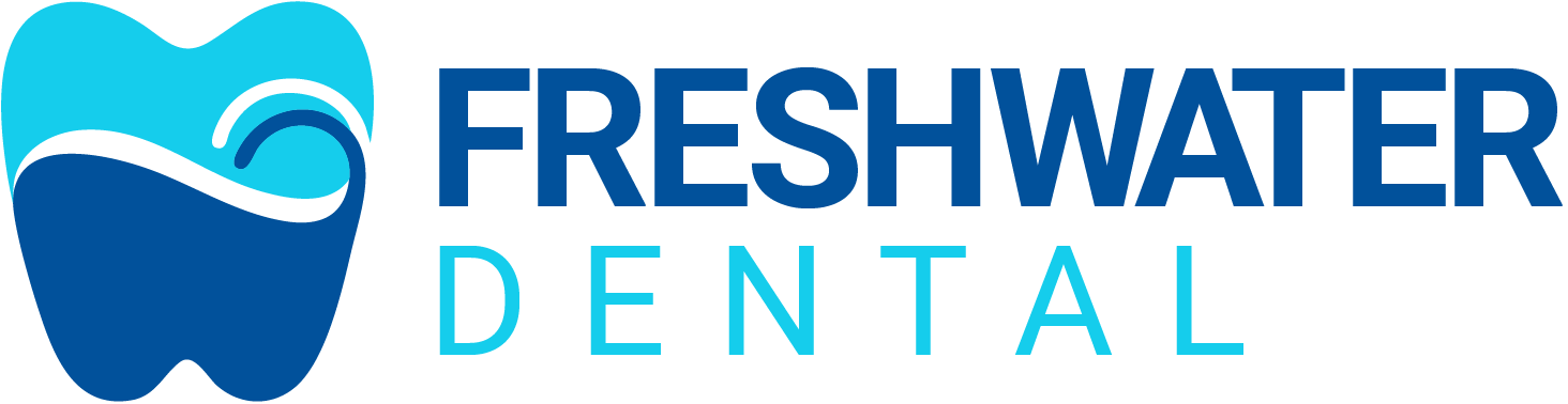 menu_freshwaterDentalLogo